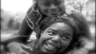 Barry White - Let Me Live My Life Lovin' You, Babe (20th Century Records 1975)