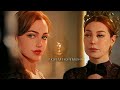 Hurrem Sultan | Ainsi bas la vida edit