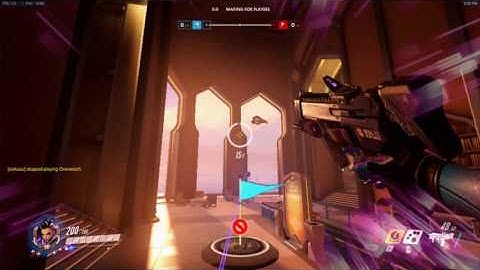 The future of Unreal Tournament 4 CTF