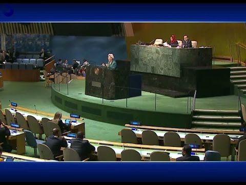 გადაცემა \"აფხაზეთი\"  07/06/2015