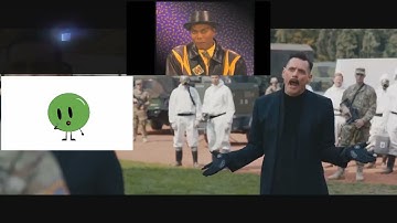 Toure Taylors 1st Custom Source Sparta Amber Blaze remix [ft CurtisTRY Custom Source]