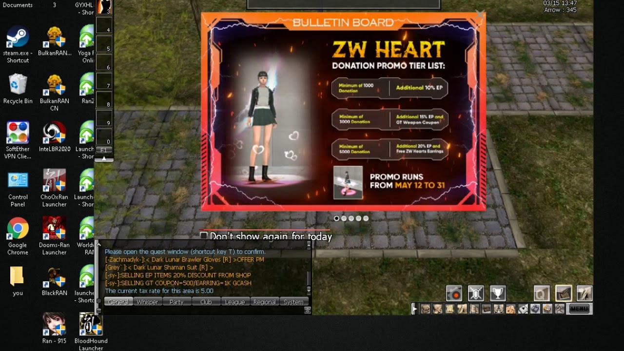 ran online damage hack ran online damage hack