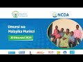 Umunsi Wa Malayika Murinzi Umunsi Wa Malayika Murinzi