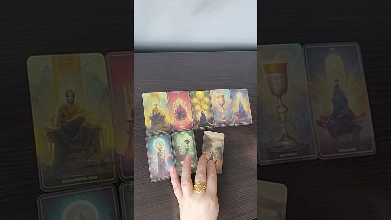 🔥ARD, ÎNNEBUNESC, DAR NU-Ți SPUN‼️😰MAI BINE MOR...