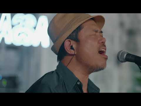 [온스테이지] 377. AASSA(앗싸) - 아프로 아시안 뽕짝