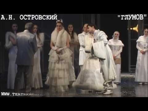 https://www.youtube.com/embed/MbapGUTFP-k?rel=0