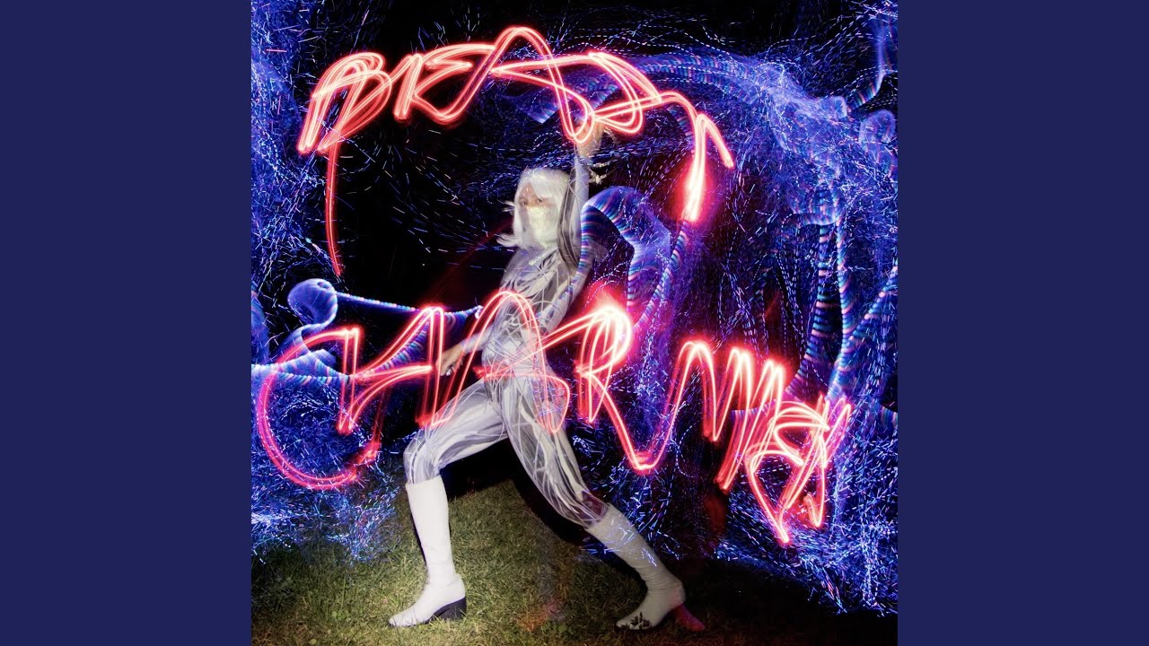 Watch Beast Charmer on YouTube Watch Beast Charmer on YouTube