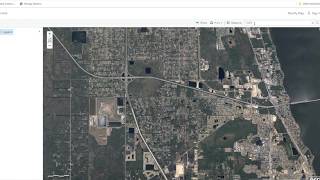 Stormwater Charge Changes