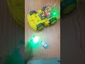 join robotics class 7pm
