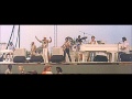 The Beach Boys Live In Washington Dc 7/4/1981 Full Concert