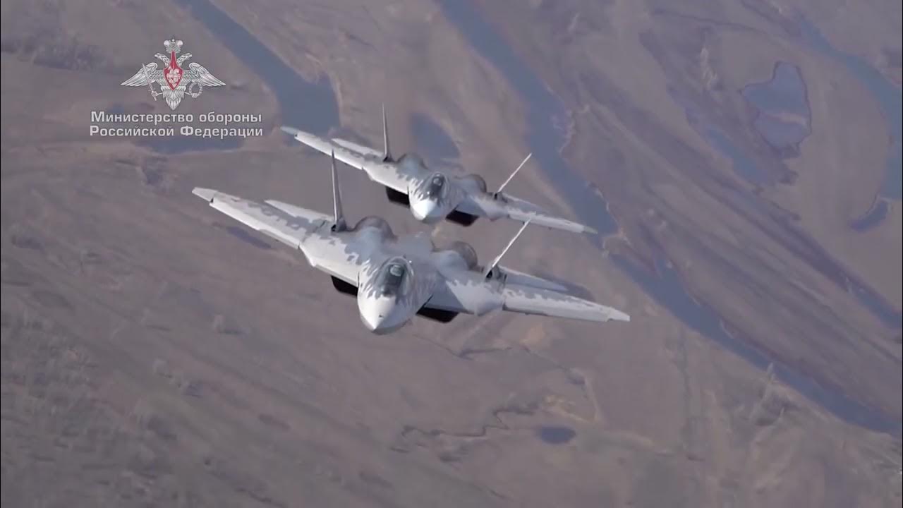 Арктида - Небо держит нас - YouTube