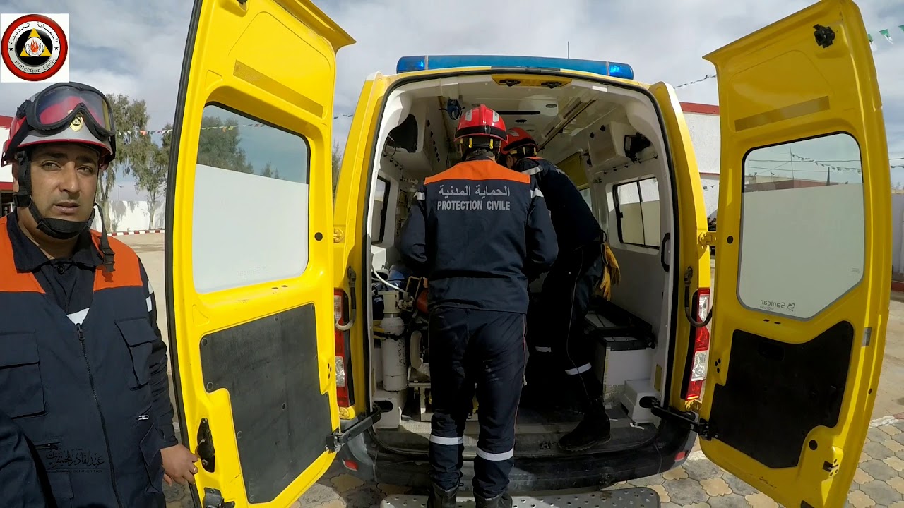 الأبيض سيدي الشيخ