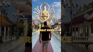 Best of Thailand 🇹🇭