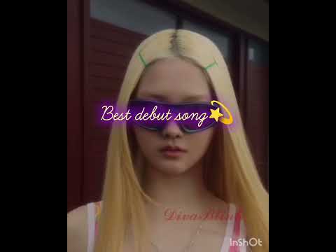💫💫💫 #blackpink #kpop # tuide# sun kiss