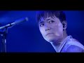 FTISLAND Hey Girl (Fish) Acoustic Live. Eng sub