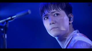 FTISLAND Hey Girl (Fish) Acoustic Live. Eng sub