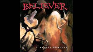 Watch Believer Like A Song video