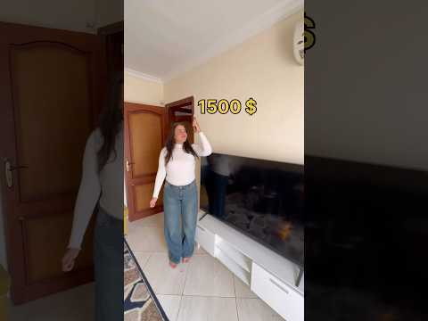 لما تحبي تطلعي الغل الي جواكي When You Want To Let Out The Anger Inside You Usa ملاح نيرة ضحك