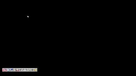 Programming Interview: Longest Palindromic Subsequence (Dynamic Programming)