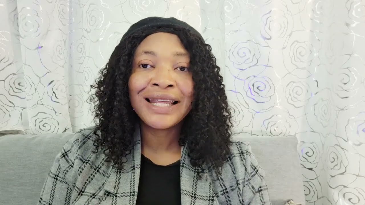 Urgent: GOD SAYS STICK TO THE PLAN..,THEY MOCKED YOU AND GOD SAW IT