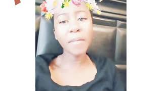 Sindiswa Nhlapo Sing2