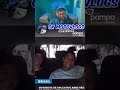 A HUMILDADE DESSE CARA É UM GRANDE EXEMPLO PARA TODOS ! #motovlogs #ckmotovlogs