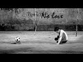 Daku - No Love