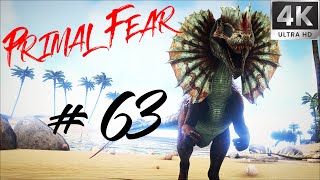 Ark Survival Evolved Primal Fear Part 63
Ark Survival Evolved Primal Fear Gameplay Part 1 #ark #arksurvivalevolved #primalfear #gameplay #primalfeardinos #primalfearseries Ark Survival Evolved Primal Fear Part 63