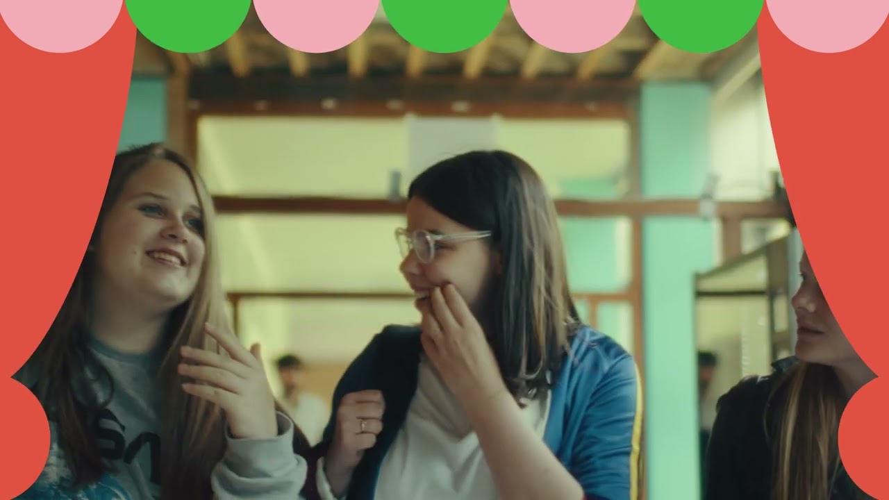 Filem'on film festival: ECFA DOC Award selection preview