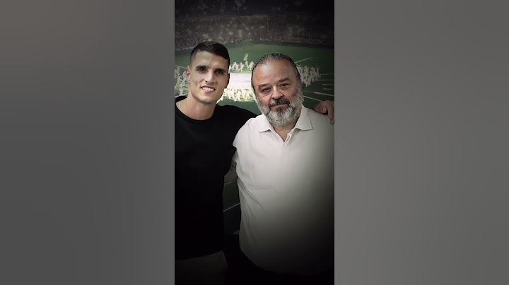 💦 Τώρα χαμηλώστε τα φώτα #aekfc #aek #lamela #eriklamela