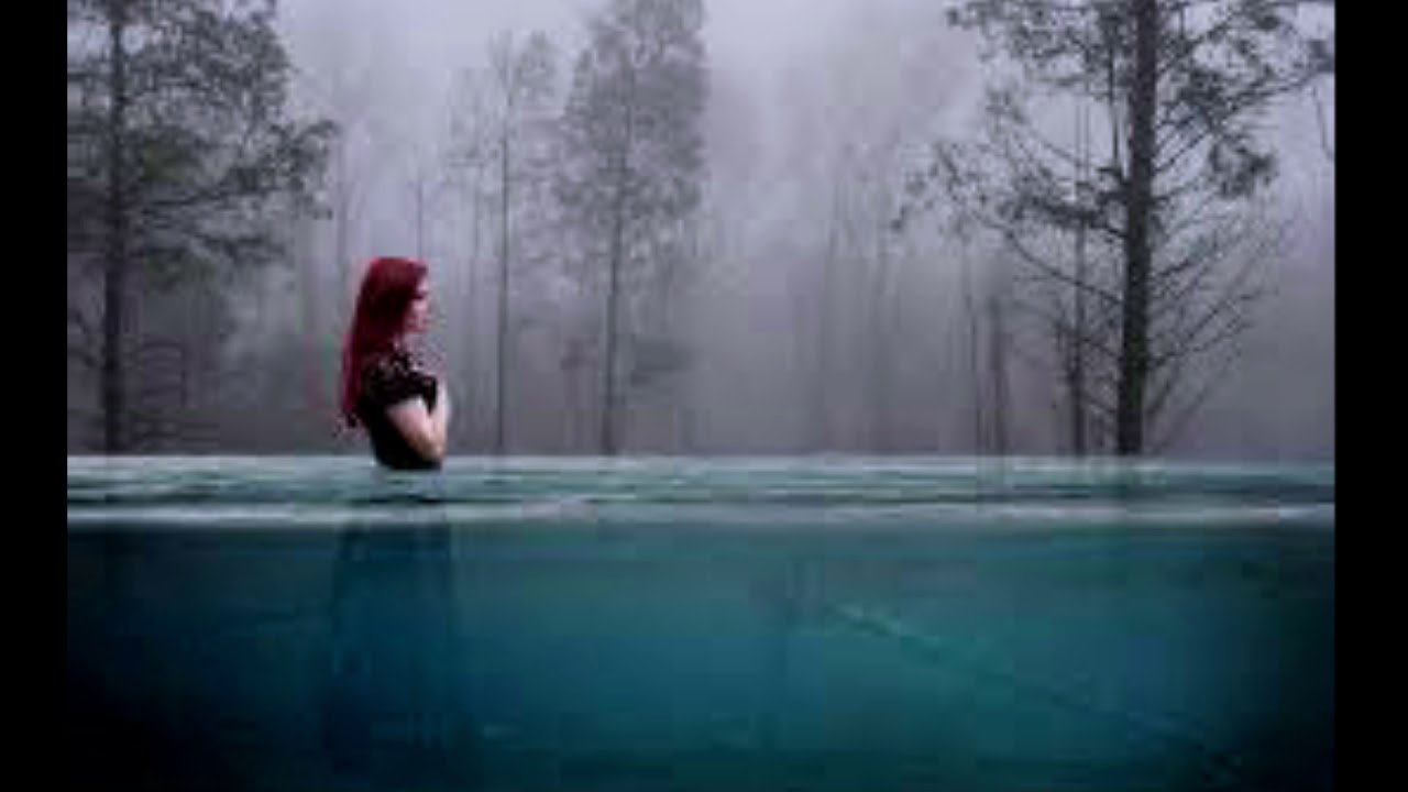 Lost Lately- San Holo [3D AUDIO]