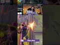 How Projectiles in Fortnite Work #gamedevelopment #gamedev #streamer #fortnite