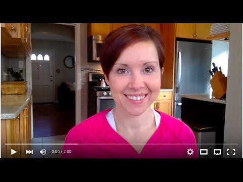 Does Shark Tank Promote Weight Loss Gummies? The Truth Behind the Hype