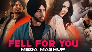 Download Lagu Fell For You (Slowed + Reverb) – Shubh x Sidhu Moose Wala x AP Dhillon | SaifMix MP3 Download Lagu Fell For You (Slowed + Reverb) – Shubh x Sidhu Moose Wala x AP Dhillon | SaifMix MP3