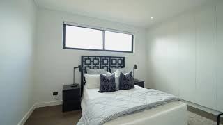 18 Ronald Avenue, Earlwood
