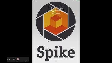 CSDS Presents: Spike - The Ultimate Smartphone Measurement Solution