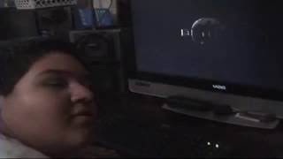 SKYRIM - How to cure stage 4 Vampirism Vampire disease 100 working PC VERSION ONLY