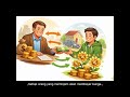 Lending Crypto : untung atau jebakan? #bitcoin #crypto #kriptopedia #education #blockchain