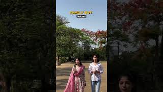 पुढचा पार्ट पाहिजे असेल तर नक्की कमेंट करा.#trending #series #love