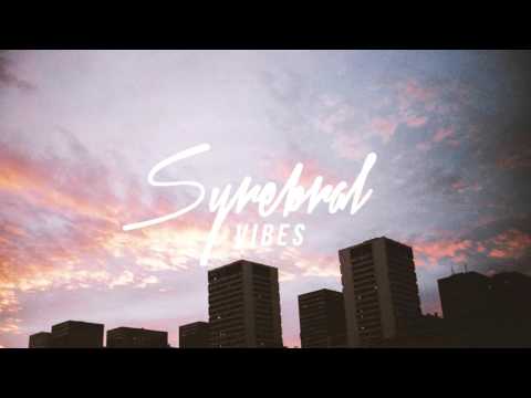 YouTube에서 Zhu - Automatic (Feat. Aluna George) (Vindata Remix) 보기 YouTube에서 Zhu - Automatic (Feat. Aluna George) (Vindata Remix) 보기