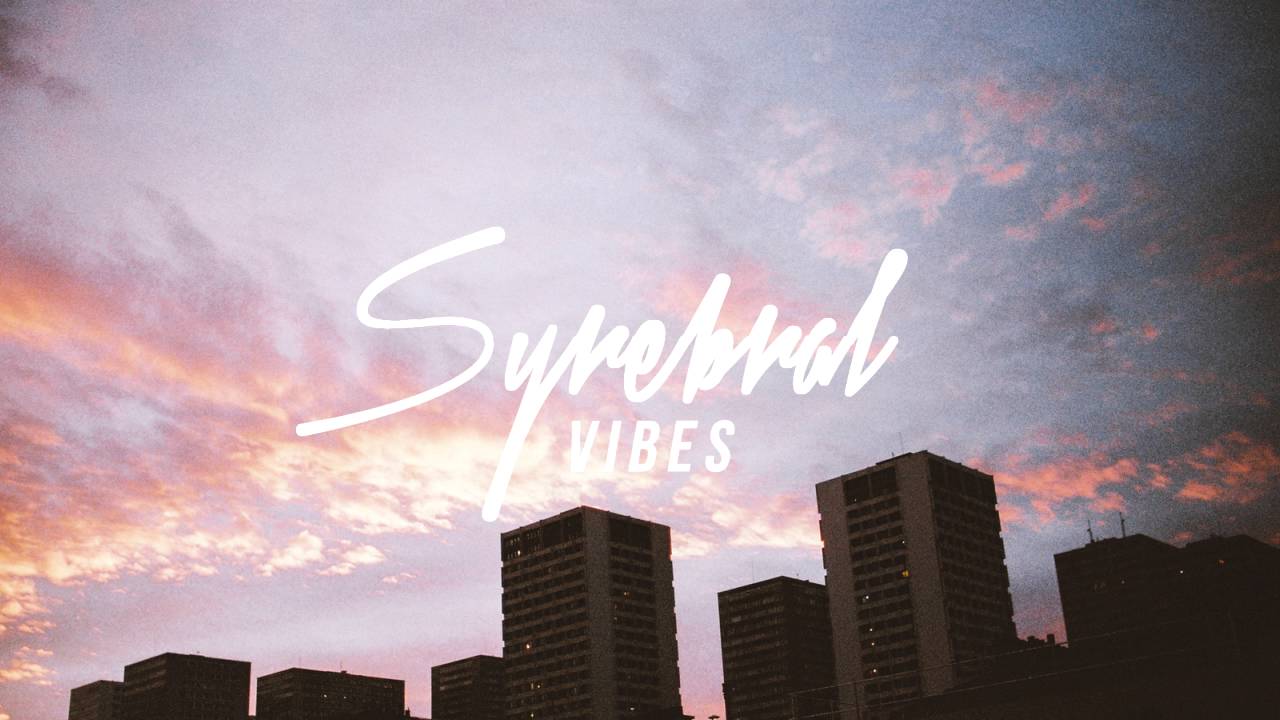 YouTubeでZhu - Automatic (Feat. Aluna George) (Vindata Remix)を視聴 YouTubeでZhu - Automatic (Feat. Aluna George) (Vindata Remix)を視聴