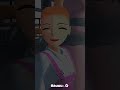 jadilah ipin dan ipin 🗿 sound:tiktok #bismillah #shorts #sakuraschoolsimulator #jjsss #ramein