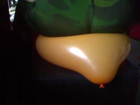 video editing software free 12 inch balloon popping