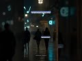 Reflective • Mid-tempo • Melancholic