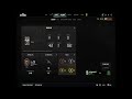 🔴 BGMI 4K Live | iPad Pro UHDR Graphics Gameplay | ALTIS Gaming 🔥
