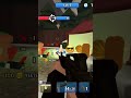 #fun #shootergames #subscribe #shorts