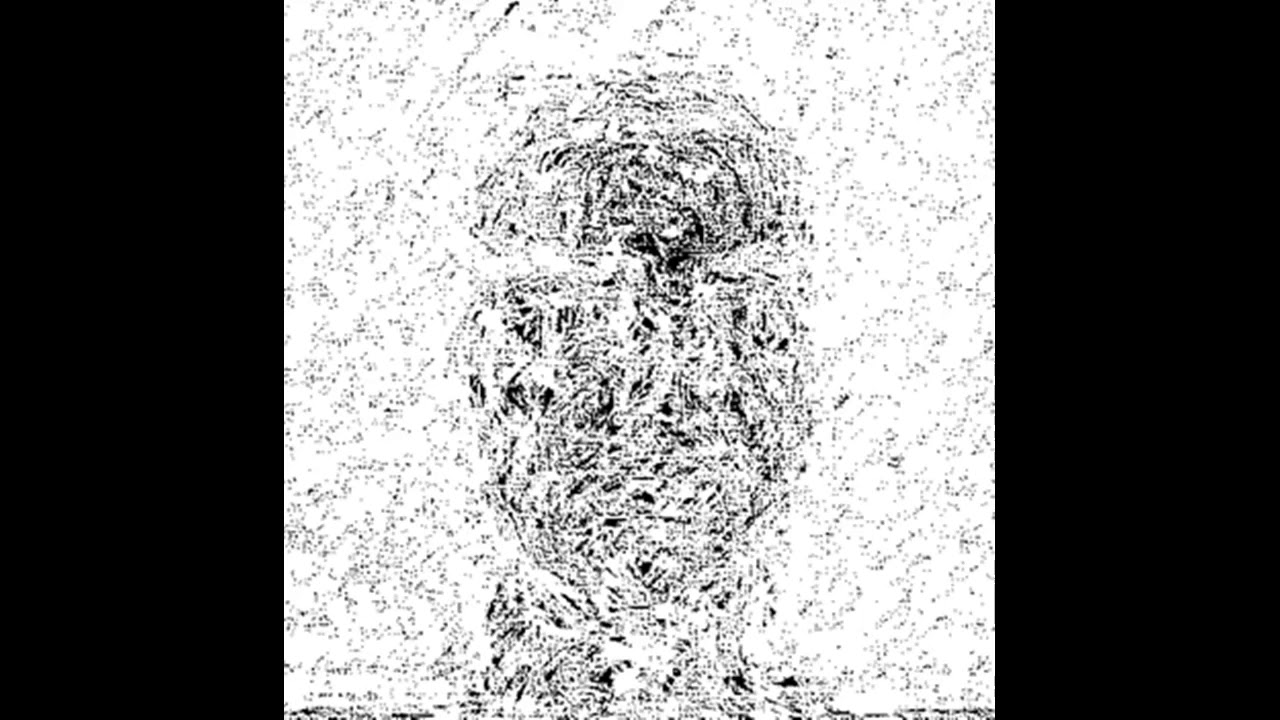 jacc - reap (instrumental)