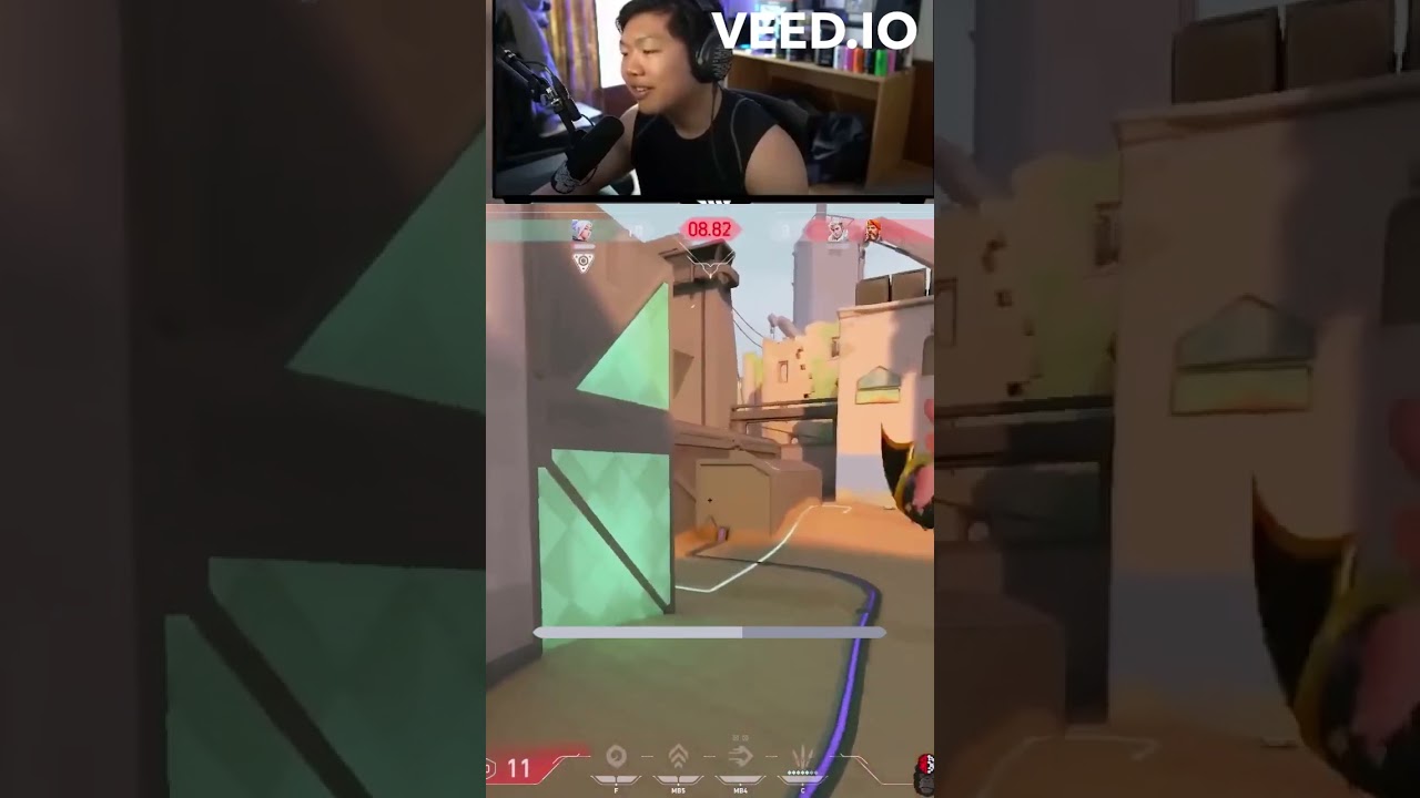 How TSM Subroza cooks in ranked 👨‍🍳 😱