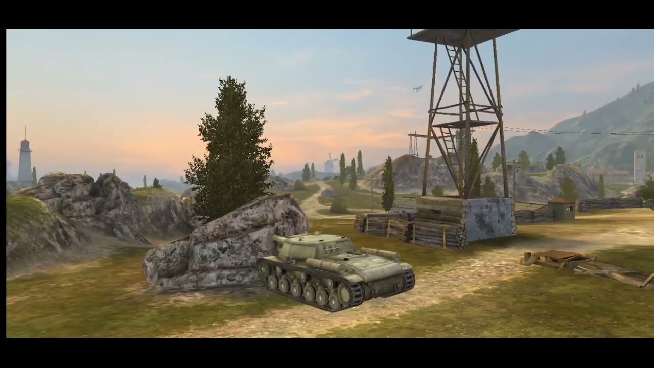 вот блиц-фильм - YouTube