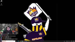 KendineMuzisyen BBL-OXYGEN MAÇINI YORUMLUYOR